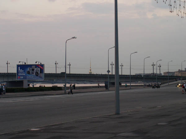 P7270044