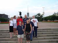 P7270039