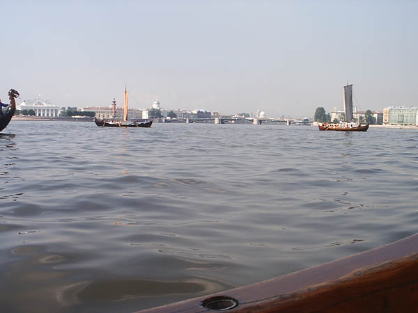 S2010021