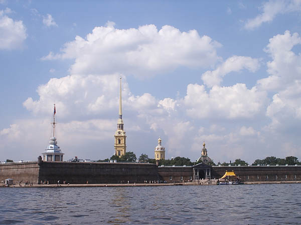 S2010028