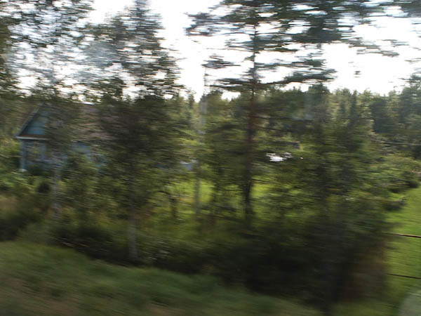 S2010035