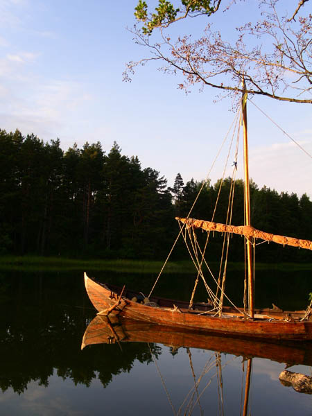 PICT0028