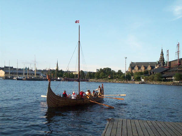 DCP_2217